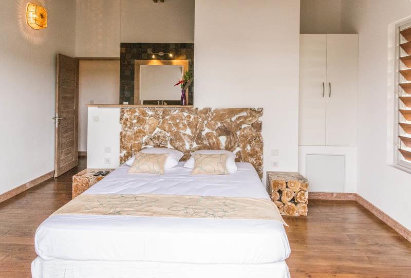 La Villa Paille En Queue سان جيل لي بان المظهر الخارجي الصورة